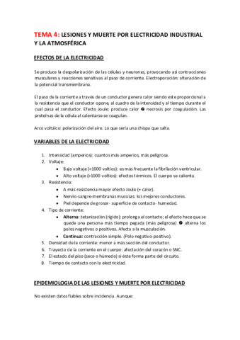 TEMA-4-CRIMINALISTICA-LESIONES-Y-MUERTE-POR-ELECTRICIDAD-INDUSTRIAL-Y-LA-ATMOSFERICA-2019.pdf