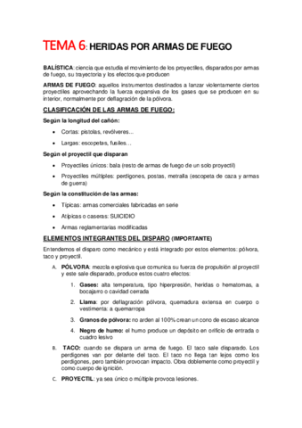 TEMA-6-CRIMINALISTICA-2019.pdf