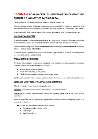 TEMA-3-CRIMINALISTICA-2019.pdf