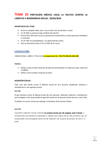 TEMA-10-PERITACION-MEDICO-LEGAL-en-DELITOS-CONTRA-LA-LIBERTAD-E-INDEMNIDAD-SEXUAL-2019.pdf