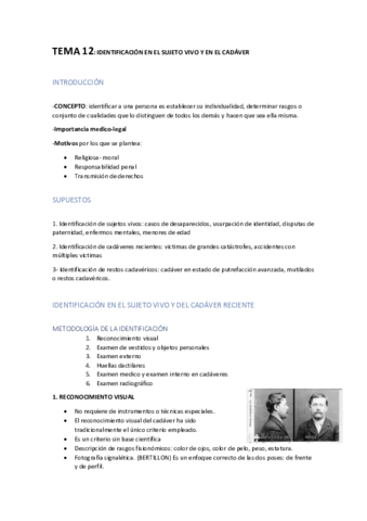 tema-12-criminalistica.pdf