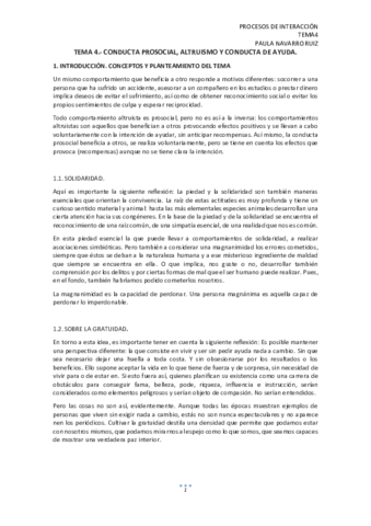 TEMA4.pdf