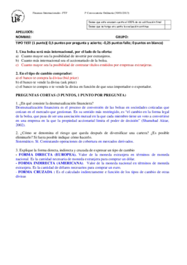 EXAMEN ENERO Teoría 2013.2.pdf