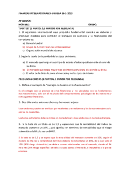EXAMEN ENERO Teoría 2013.pdf