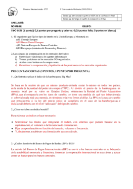 EXAMEN ENERO Teoría 2014.2.pdf