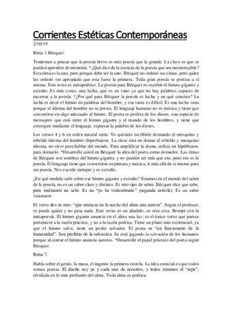 Corrientes-Esteticas-Contemporaneas.pdf