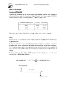 EXAMEN FEB 2015.pdf