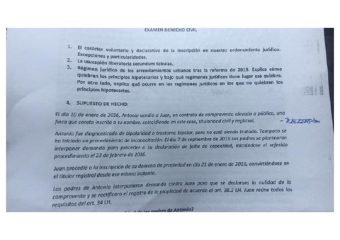 examen-inmobiliario-2020-mar-mendez.pdf