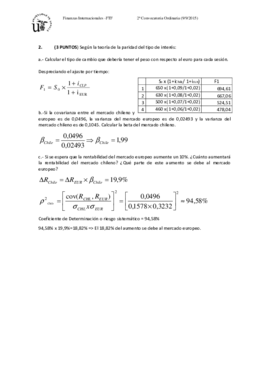 EXAMEN SEP 2015 SOL.pdf