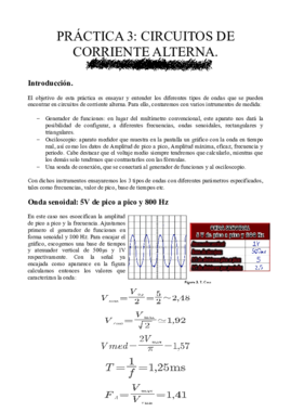 Práctica 3 electrotecnia wuolah.pdf