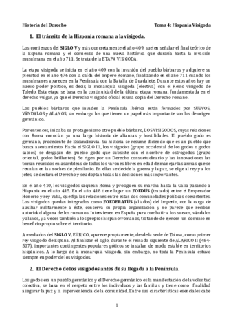 TEMA-4-HISTORIA-DEL-DERECHO.pdf