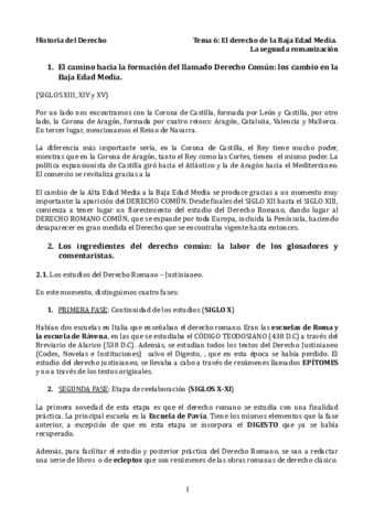 TEMA-6-HISTORIA-DEL-DERECHO.pdf