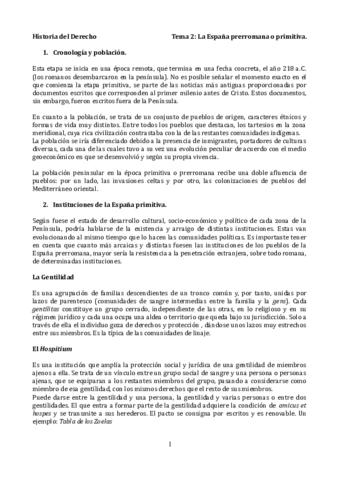 TEMA-2-DE-HISTORIA-DEL-DERECHO.pdf