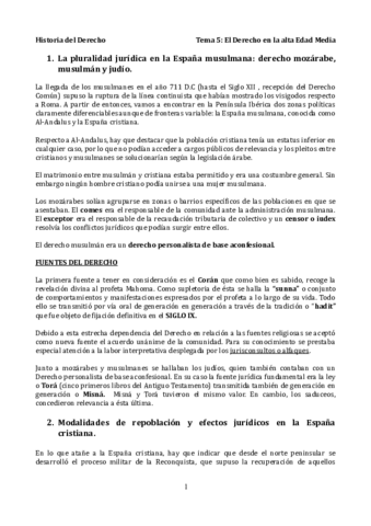 TEMA-5-HISTORIA-DEL-DERECHO.pdf