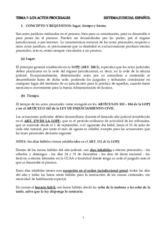 TEMA-7-LOS-ACTOS-PROCESALES.pdf
