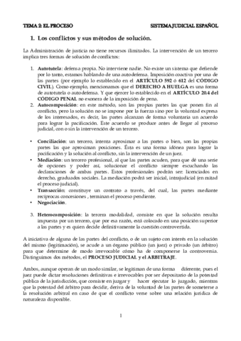 TEMA-2-EL-PROCESO.pdf