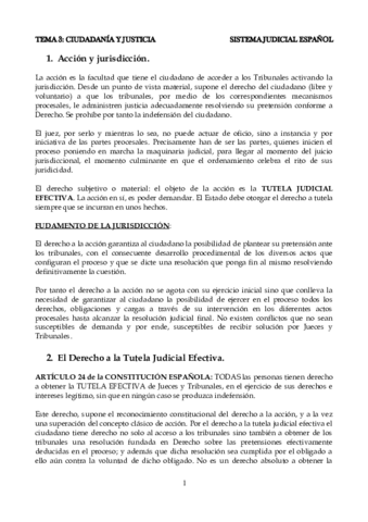 TEMA-3-CIUDADANIA-Y-JUSTICIA.pdf