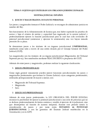 TEMA-5-SUJETOS-QUE-INTEGRAN-LOS-ORGANOS-JURISDICCIONALES.pdf