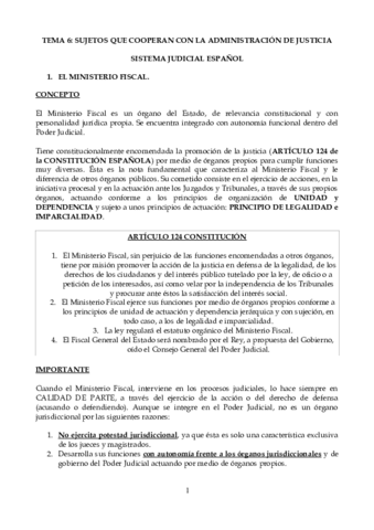 TEMA-6-SUJETOS-QUE-COOPERAN-CON-LA-ADMINISTRACION-DE-JUSTICIA.pdf