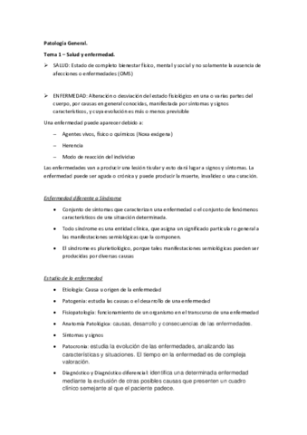 Temario-Patologia.pdf