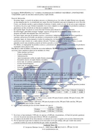 Examen-Junio-2010.pdf
