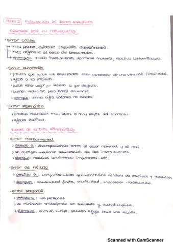 Resumenes-TEMAS-2-al-9-.pdf