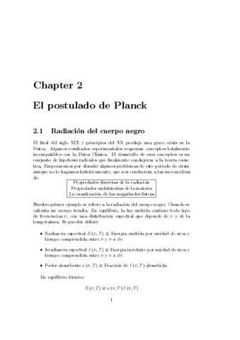 2.pdf