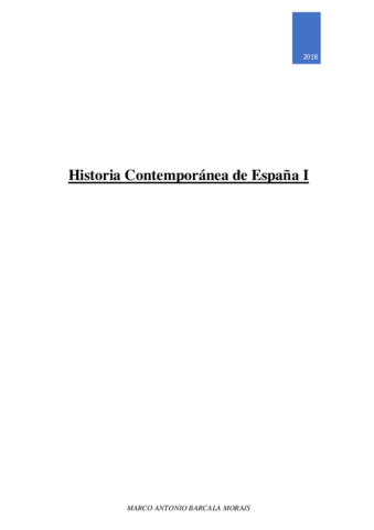 Historia-Contemporanea-de-Espana-I.pdf