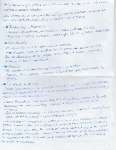 Resumen-general-empleabilidad.pdf