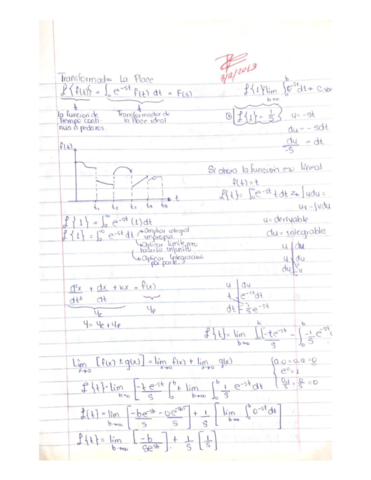 Matematicas-Superior-para-ingenieros.pdf