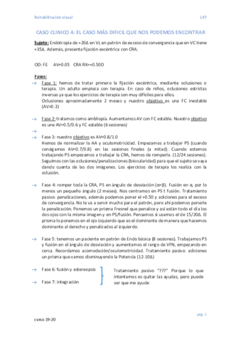 CASO-CLINICO-4.pdf