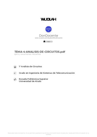TEMA-4-ANALISIS-DE-CIRCUITOS-1.pdf