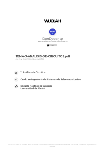 TEMA-3-ANALISIS-DE-CIRCUITOS-1.pdf