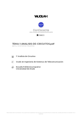 TEMA-1-ANALISIS-DE-CIRCUITOS-1.pdf