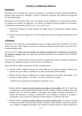DERECHO CIVIL I.pdf
