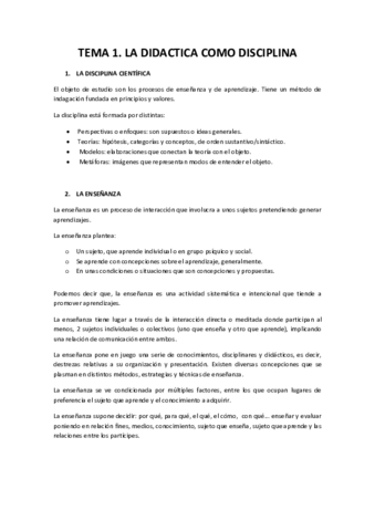 TEMA-1.pdf