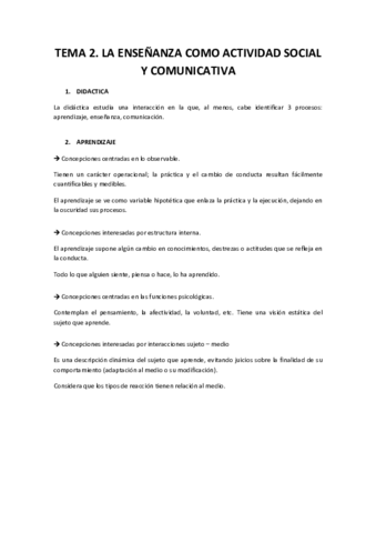 TEMA-2.pdf