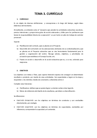 TEMA-3.pdf