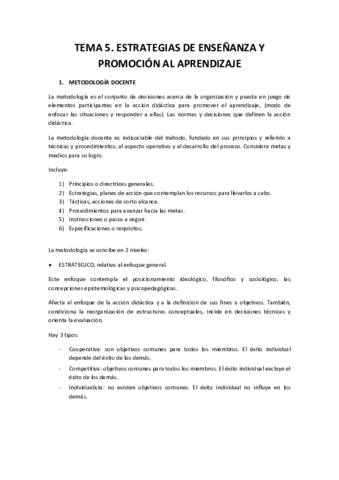 TEMA-5.pdf