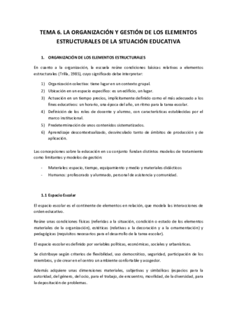 TEMA-6.pdf