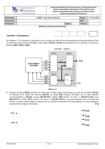 PEFORDEDGTICs13-14.pdf