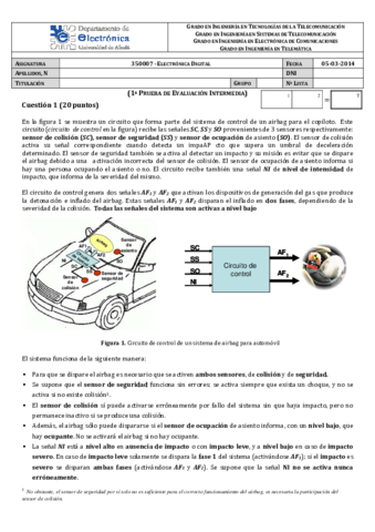 EDGTICPEI12013-14.pdf