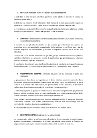 RESUMEN-DIDACTICA.pdf