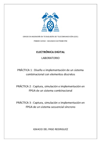 PRACTICAS-1-2-Y-3-DE-LABORATORIO-ELECTRONJICA-DIGITAL.pdf