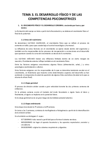 TEMA-3.pdf
