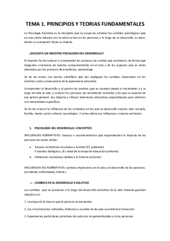 TEMA-1.pdf