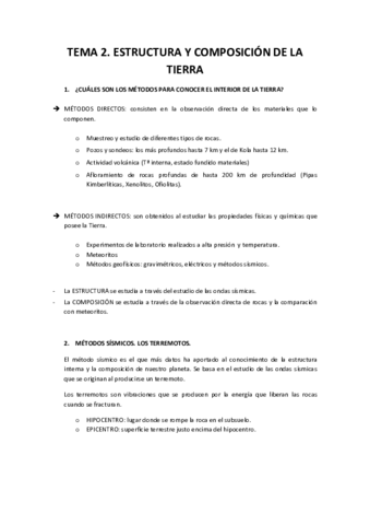 TEMA-2.pdf