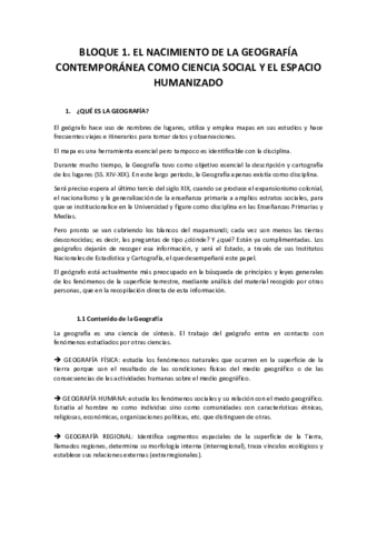 BLOQUE-1.pdf