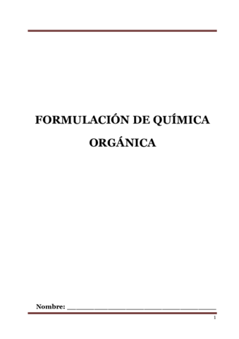 APUNTES-FORMULACION-ORGANICA.pdf