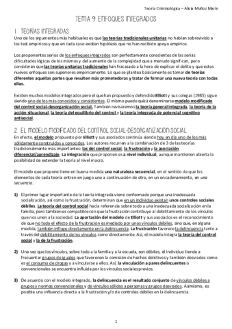 TEMA-9.pdf